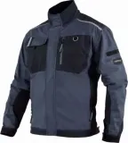 bluza-robocza-professional-flex-line-ls-52-stalco
