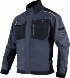 bluza-robocza-professional-flex-line-ls-52-stalco