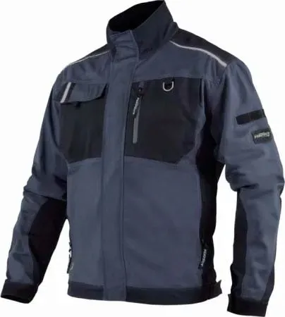 bluza-robocza-professional-flex-line-ls-52-stalco