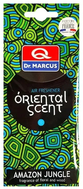zapach-samochodowy-amazon-jungle-dr-marcus