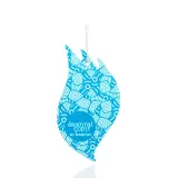 zapach-samochodowy-amazon-jungle-dr-marcus-numer-katalogowy-producenta-dm689