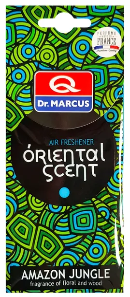 zapach-samochodowy-amazon-jungle-dr-marcus-stan-nowy-numer-katalogowy-producenta-dm689