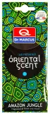 zapach-samochodowy-amazon-jungle-dr-marcus-stan-nowy-numer-katalogowy-producenta-dm689
