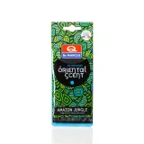 zapach-samochodowy-amazon-jungle-dr-marcus-numer-katalogowy-producenta-dm689-stan-nowy