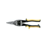 nozyce-do-blachy-250-mm-proste-topex
