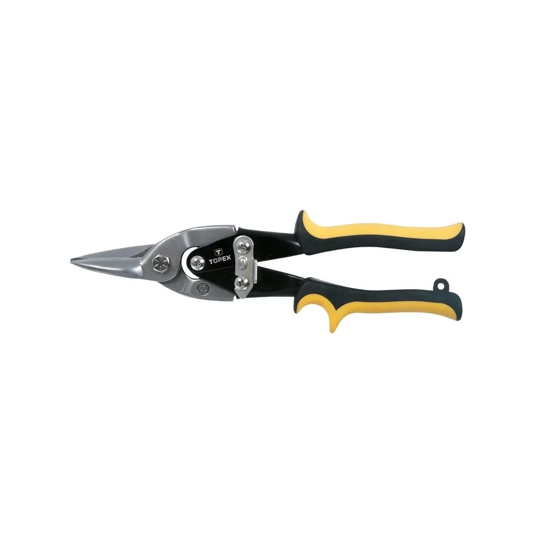 nozyce-do-blachy-250-mm-proste-topex