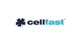 cell-fast-waz-ogrodowy-basic-3-4-50-mb-stan-nowy