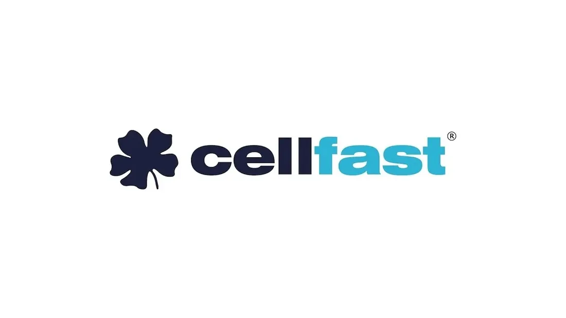 cell-fast-waz-ogrodowy-basic-3-4-50-mb-stan-nowy