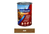 luxdecor-impregnat-do-drewna-1-l-dab