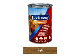 luxdecor-impregnat-do-drewna-1-l-dab