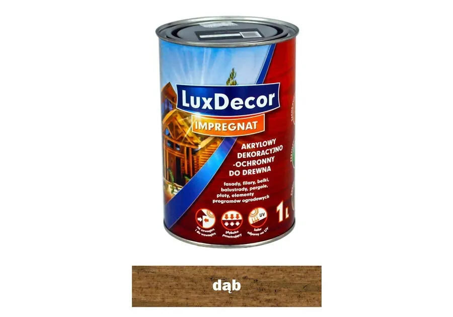 luxdecor-impregnat-do-drewna-1-l-dab