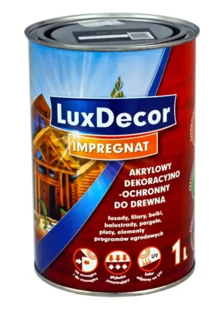 luxdecor-impregnat-do-drewna-1-l-dab-przeznaczenie-do-drewna