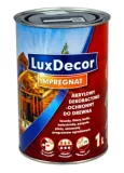 luxdecor-impregnat-do-drewna-1-l-dab-przeznaczenie-do-drewna