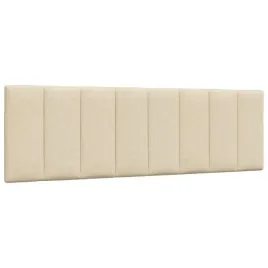 poduszka-na-wezglowie-hanko-kremowa-160-cm-tkanina