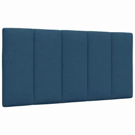poduszka-na-wezglowie-hanko-niebieska-100-cm-tkanina