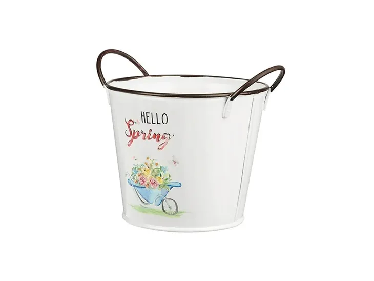 oslonka-metalowa-spring-barrow-stan-nowy