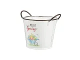 oslonka-metalowa-spring-barrow-stan-nowy