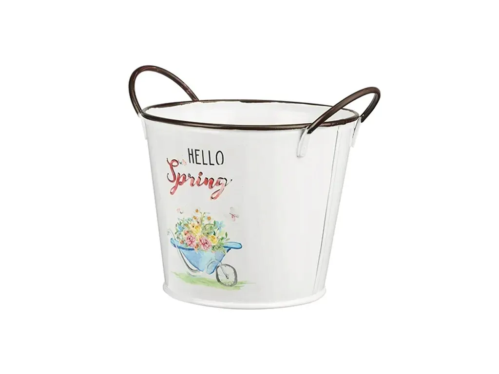 oslonka-metalowa-spring-barrow