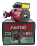 ferro-weberman-pompa-obieg-c-o-25-40-przylacze-wody-1-1-2