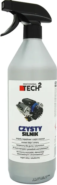 preparat-czysty-silnik-1-l-tech2-profast