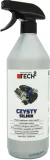 preparat-czysty-silnik-1-l-tech2-profast