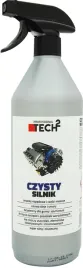 preparat-czysty-silnik-1-l-tech2-profast