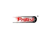preparat-czysty-silnik-1-l-tech2-profast-stan-nowy