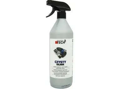 preparat-czysty-silnik-1-l-tech2-profast-marka-nk