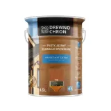 impregnat-drewnochron-extra-45-l