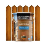 impregnat-drewnochron-extra-45-l-stan-nowy