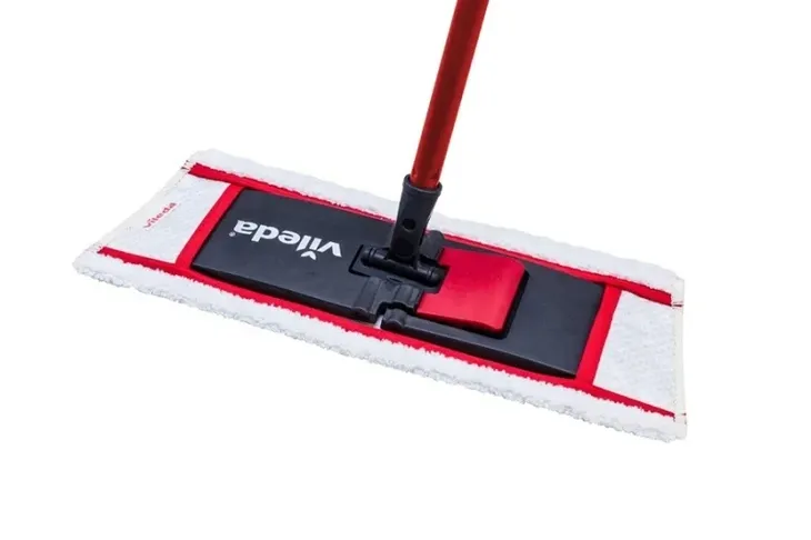 wklad-do-mopa-plaski-vileda-active-max-rodzaj-wklad-do-mopa