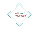 tyncer-mufa-1-2-mosiadz-stan-nowy