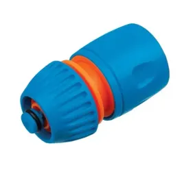 szybkozlaczka-ogrodowa-1-2-stop-greenmill-basic