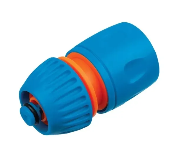 szybkozlaczka-ogrodowa-1-2-stop-greenmill-basic