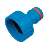 przylacze-kranowe-3-4-basic-greenmill-do-4-bar