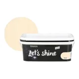 primacol-farba-lets-shine-2l-monaco
