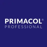 primacol-farba-lets-shine-2l-monaco-stan-nowy