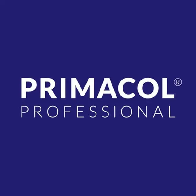 primacol-farba-lets-shine-2l-monaco-stan-nowy
