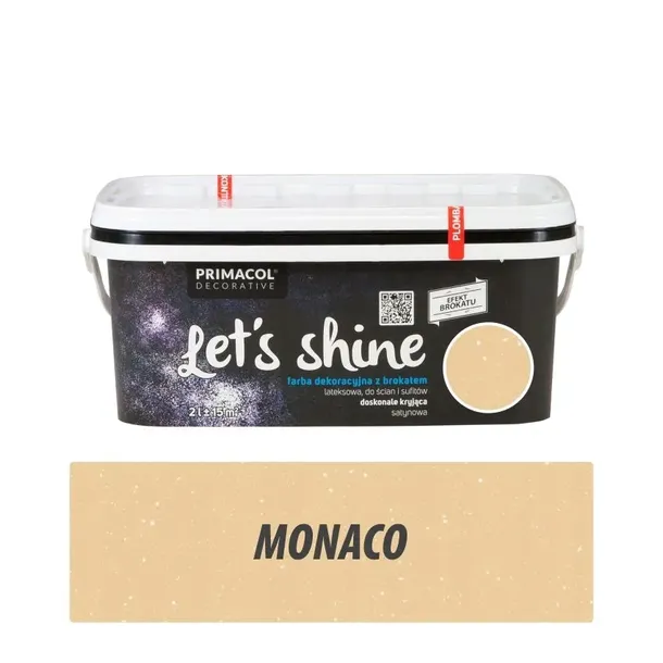 primacol-farba-lets-shine-2l-monaco-gama-kolorystyczna-odcienie-brazu-i-bezu