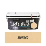 primacol-farba-lets-shine-2l-monaco-gama-kolorystyczna-odcienie-brazu-i-bezu