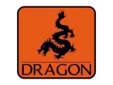 dragon-klej-do-drewna-d3-200-ml-stan-nowy