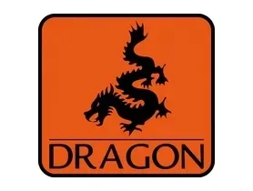 dragon-klej-do-drewna-d3-200-ml-stan-nowy