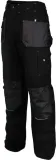 spodnie-robocze-basic-line-czarne-xl-stalco