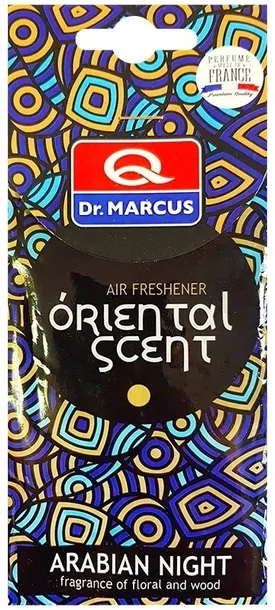 zapach-samochodowy-arabian-night-dr-marcus