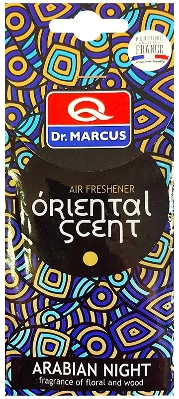 zapach-samochodowy-arabian-night-dr-marcus