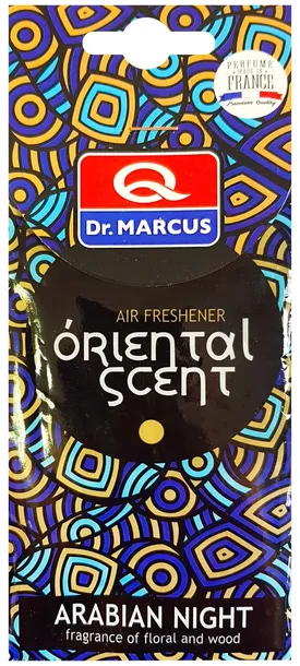 zapach-samochodowy-arabian-night-dr-marcus-stan-nowy-numer-katalogowy-producenta-dm693