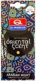 zapach-samochodowy-arabian-night-dr-marcus-stan-nowy-numer-katalogowy-producenta-dm693
