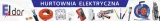 oprawa-sufitowa-basic-czarna-ip20-gu10-kolor-czarny