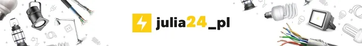 oprawa-sufitowa-basic-czarna-ip20-gu10-dlugosc-wysokosc-14-cm