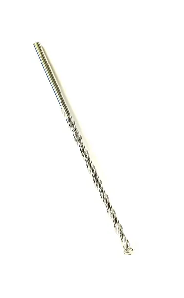 wiertlo-do-muru-s-cl-16x400-zastosowanie-do-betonu